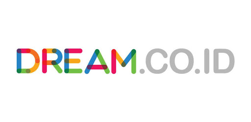dream