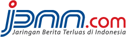 logo-jpnn