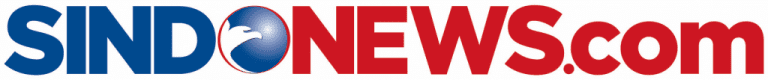 logo-sindonews-com