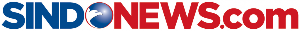 logo-sindonews-com
