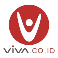 viva-logo