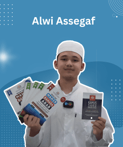 A1S2WD4RF5T6U= (4)