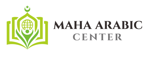 maha ijo vertical