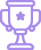 Asset-3@2x.png Asset-3@2x.png