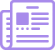 Asset-7@2x.png Asset-7@2x.png